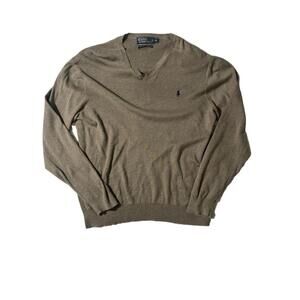 Polo by Ralph Lauren